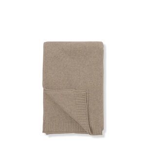 Jenni Kayne Tan Blanket